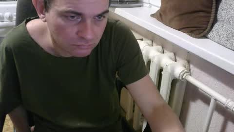 Snapshot of donalvafd chatting on 11, 2, 2026 donalvafd online show from 11, 2, 2026