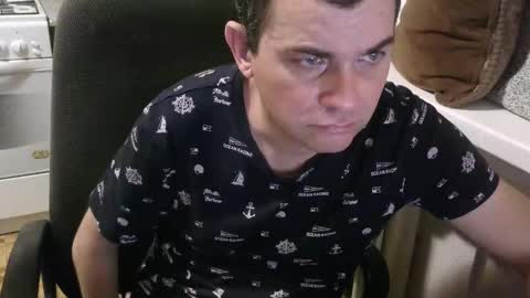 Snapshot of donalvafd chatting on 15, 2, 2026 donalvafd online show from 15, 2, 2026