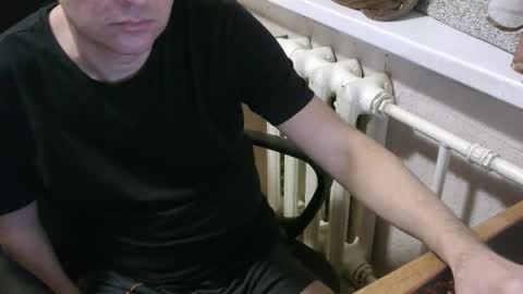 Snapshot of donalvafd chatting on 17, 2, 2026 donalvafd online show from 17, 2, 2026