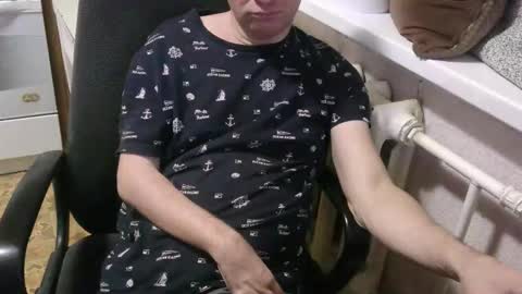 Snapshot of donalvafd chatting on 21, 2, 2026 donalvafd online show from 21, 2, 2026