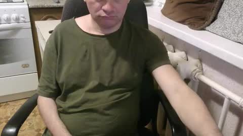 Snapshot of donalvafd chatting on 23, 2, 2026 donalvafd online show from 23, 2, 2026