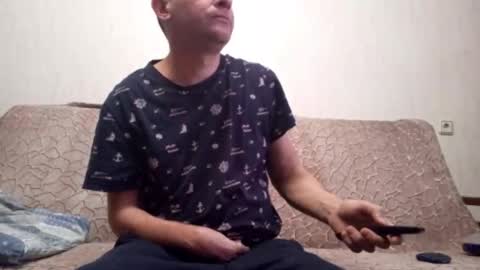 Snapshot of donalvafd chatting on 25, 2, 2026 donalvafd online show from 25, 2, 2026