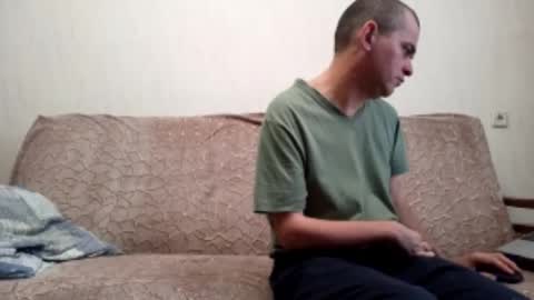 Snapshot of donalvafd chatting on 27, 2, 2026 donalvafd online show from 27, 2, 2026