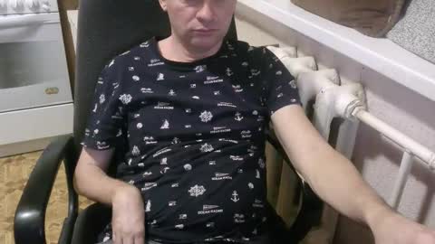 Snapshot of donalvafd chatting on 1, 3, 2026 donalvafd online show from 1, 3, 2026