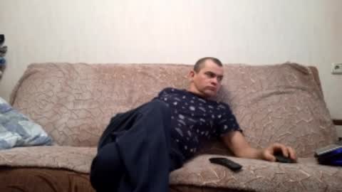 Snapshot of donalvafd chatting on 2, 3, 2026 donalvafd online show from 2, 3, 2026