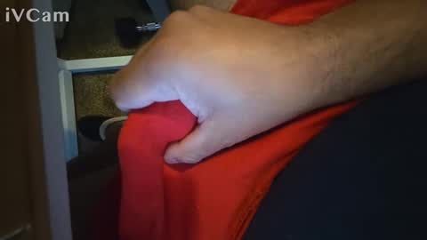 donavan1990 online show from 23, 2, 2026