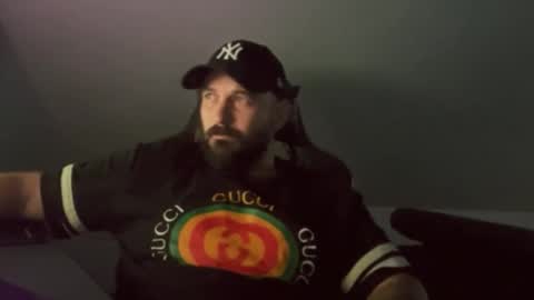 donchriiis online show from 30, 10, 2025