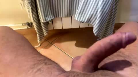 donde252101 online show from 5, 12, 2025