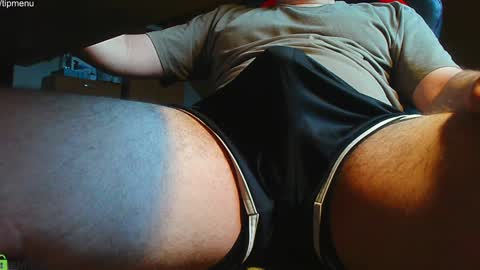 TheCleaner online show from 27, 12, 2024