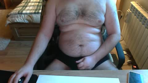 TheCleaner online show from 16, 12, 2025