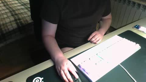 TheCleaner online show from 16, 3, 2026