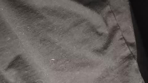 Snapshot of dondiego5511 chatting on 2, 3, 2026 dondiego5511 online show from 2, 3, 2026