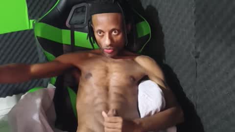 dondiego5511 online show from 16, 3, 2026