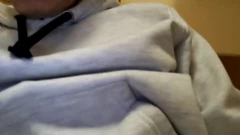 Snapshot of dondonnins599317 chatting on 22, 2, 2026 JaydonCam online show from 22, 2, 2026