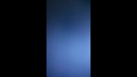 Snapshot of dondonnins599317 chatting on 16, 4, 2026 JaydonCam online show from 16, 4, 2026