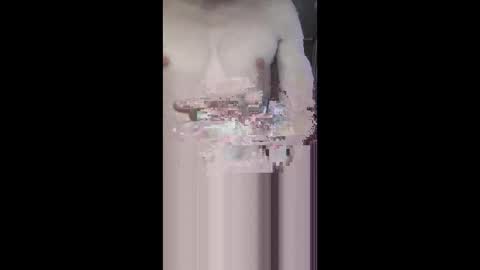 Snapshot of dondonnins599317 chatting on 29, 5, 2026 JaydonCam online show from 29, 5, 2026