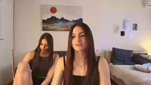 dondothislong online show from 13, 3, 2026