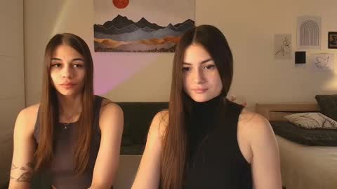 dondothislong online show from 21, 3, 2026