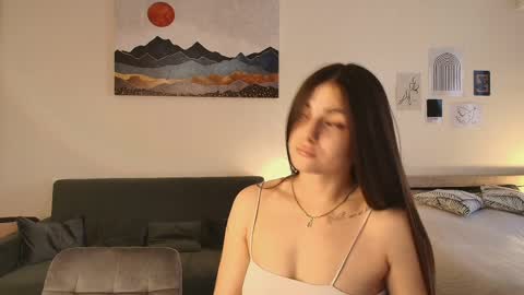 dondothislong online show from 2, 4, 2026