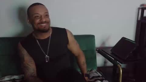 Gifted online show from 27, 3, 2026