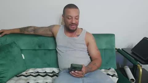 Gifted online show from 28, 3, 2026