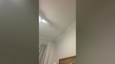 dongdollar83295 online show from 5, 4, 2026