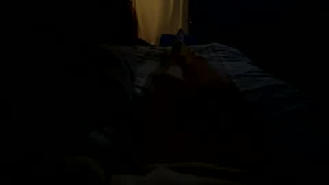 dongington online show from 12, 1, 2025