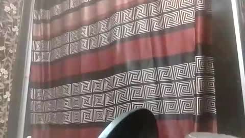 donglish718856 online show from 3, 12, 2025