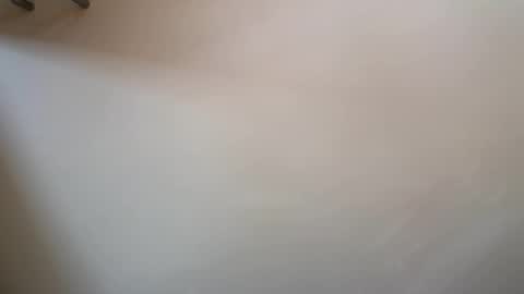 Alfredo online show from 17, 1, 2025