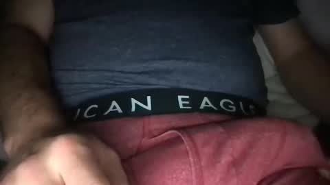 Snapshot of donjulio911 chatting on 11, 11, 2025 donjulio911 online show from 11, 11, 2025