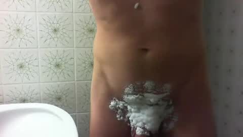 Snapshot of donker85 chatting on 21, 12, 2024 Donker85 online show from 21, 12, 2024