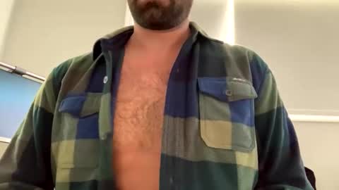 donlong430 online show from 19, 1, 2026