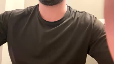 donlong430 online show from 27, 3, 2026