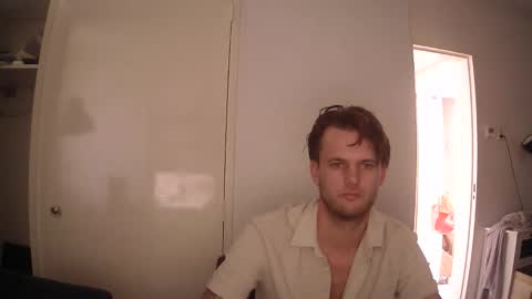 Papi online show from 20, 9, 2025