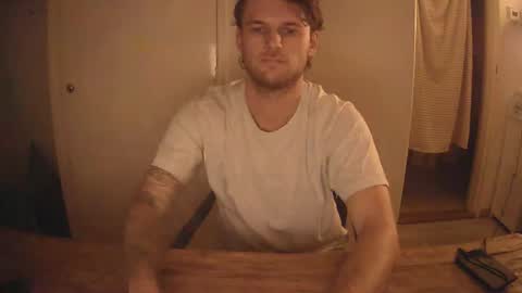 Papi online show from 30, 10, 2025