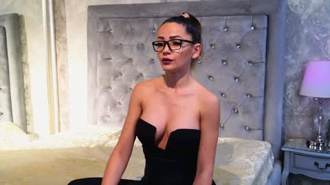 Donna online show from 29, 12, 2024