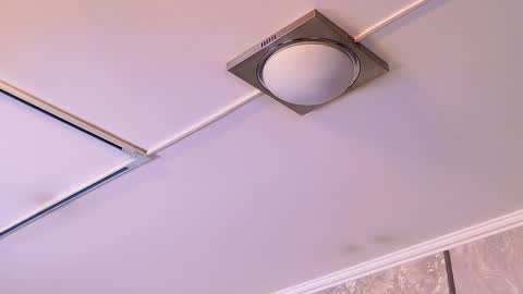 Donna online show from 6, 1, 2025