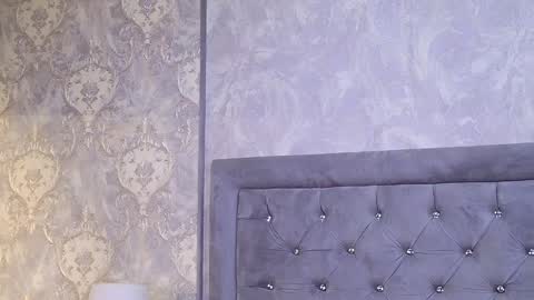 Donna online show from 26, 1, 2025