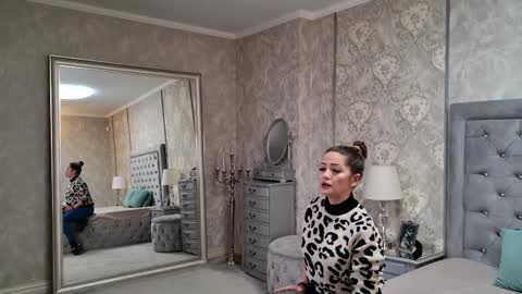 Donna online show from 5, 2, 2026