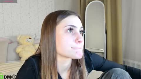 donna potterr online show from 19, 12, 2025