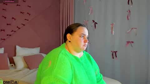 donnaa_june online show from 2, 3, 2026