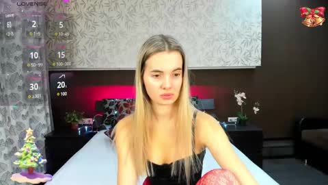 Donna On GMT2 Mon-Fri 3-9 AM online show from 11, 1, 2025