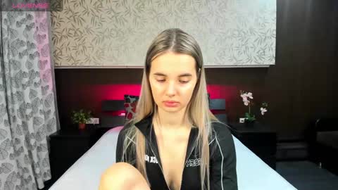 Donna On GMT2 Mon-Fri 3-9 AM online show from 5, 2, 2025