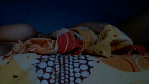 Snapshot of donnaconforme chatting on 11, 11, 2025 Dona online show from 11, 11, 2025