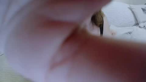 Erica online show from 18, 2, 2025