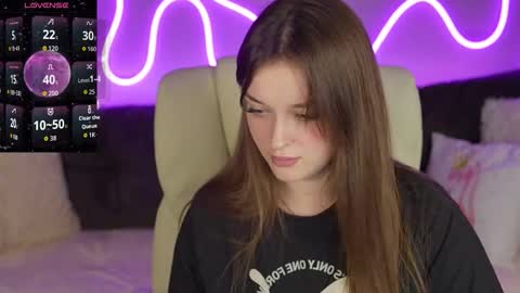 DONNA online show from 3, 11, 2025