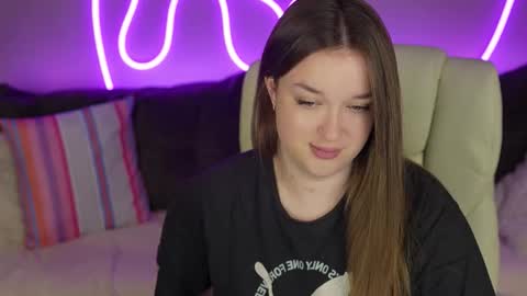 DONNA online show from 17, 11, 2025