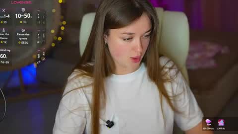 DONNA online show from 11, 4, 2026