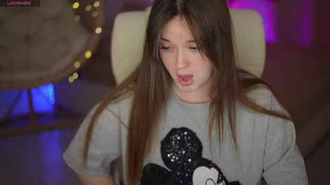 DONNA online show from 16, 4, 2026