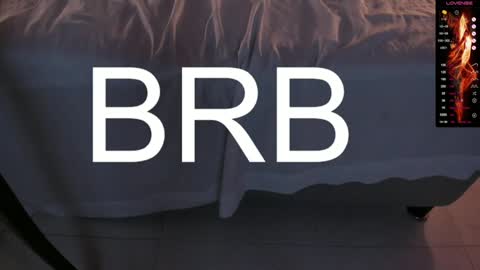 Snapshot of donnapaul_ chatting on 21, 1, 2025 Paula DiazGMT-5 0730 - 1400 online show from 21, 1, 2025